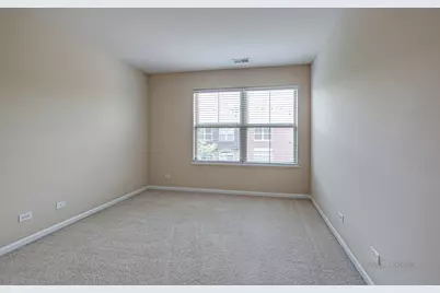 726 Summit Lane, Vernon Hills, IL 60061 - Photo 23