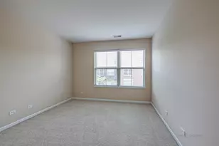 726 Summit Ln, Vernon Hills, IL 60061 - Photo 23