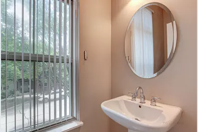 726 Summit Lane, Vernon Hills, IL 60061 - Photo 17