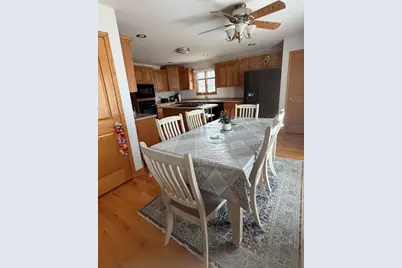 7324 W Braemar Lane, Frankfort, IL 60423 - Photo 13