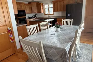 7324 W Braemar Ln, Frankfort, IL 60423 - Photo 13