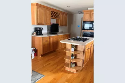 7324 W Braemar Lane, Frankfort, IL 60423 - Photo 15