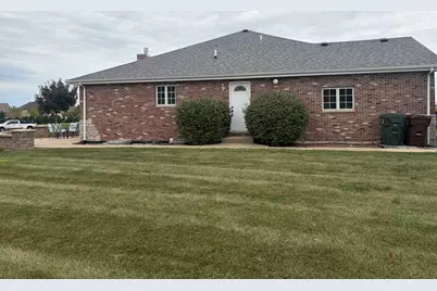 7324 W Braemar Lane, Frankfort, IL 60423 - Photo 49