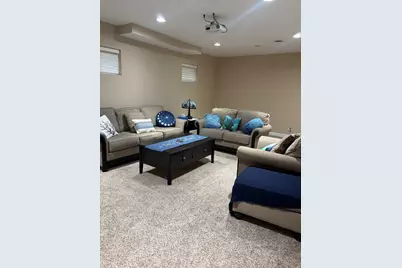 7324 W Braemar Lane, Frankfort, IL 60423 - Photo 47