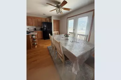 7324 W Braemar Lane, Frankfort, IL 60423 - Photo 11