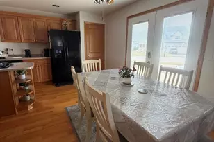 7324 W Braemar Ln, Frankfort, IL 60423 - Photo 11