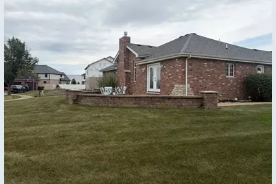 7324 W Braemar Lane, Frankfort, IL 60423 - Photo 51