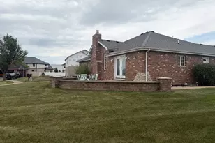 7324 W Braemar Ln, Frankfort, IL 60423 - Photo 51