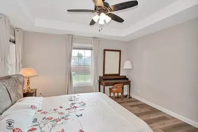 1710 Yorktown Drive, Bourbonnais, IL 60914 - Photo 13
