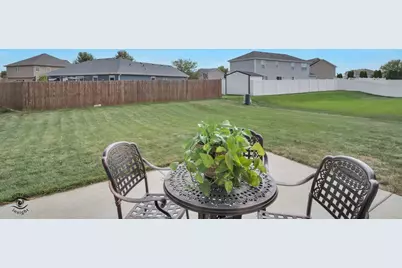 1710 Yorktown Drive, Bourbonnais, IL 60914 - Photo 25