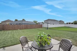 1710 Yorktown Dr, Bourbonnais, IL 60914 - Photo 25