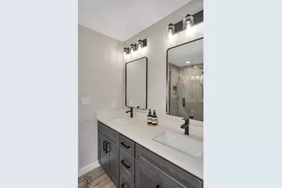1710 Yorktown Drive, Bourbonnais, IL 60914 - Photo 15