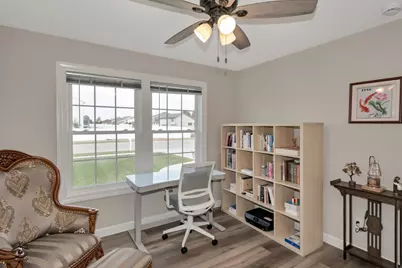 1710 Yorktown Drive, Bourbonnais, IL 60914 - Photo 19