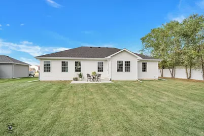 1710 Yorktown Drive, Bourbonnais, IL 60914 - Photo 27