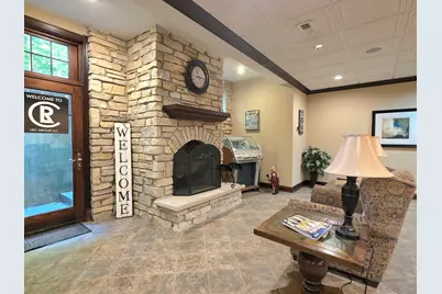 1930 Tessington Court, New Lenox, IL 60451 - Photo 17