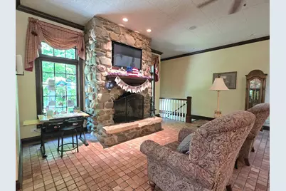 1930 Tessington Court, New Lenox, IL 60451 - Photo 9