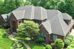 1930 Tessington Ct, New Lenox, IL 60451 - Photo 1