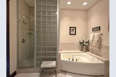1930 Tessington Court, New Lenox, IL 60451 - Photo 35