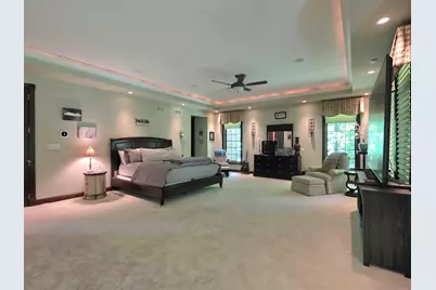 1930 Tessington Court, New Lenox, IL 60451 - Photo 27