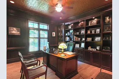 1930 Tessington Court, New Lenox, IL 60451 - Photo 25