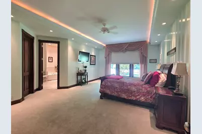 1930 Tessington Court, New Lenox, IL 60451 - Photo 33