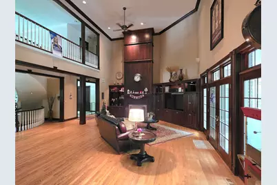 1930 Tessington Court, New Lenox, IL 60451 - Photo 11