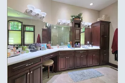 1930 Tessington Court, New Lenox, IL 60451 - Photo 31