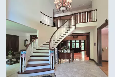 1930 Tessington Court, New Lenox, IL 60451 - Photo 13