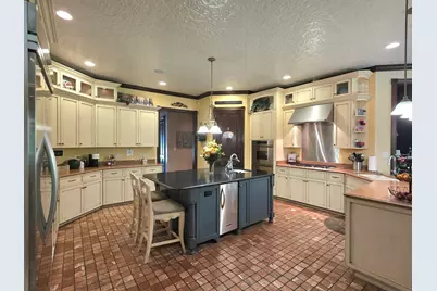 1930 Tessington Court, New Lenox, IL 60451 - Photo 3