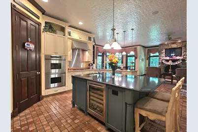 1930 Tessington Court, New Lenox, IL 60451 - Photo 5