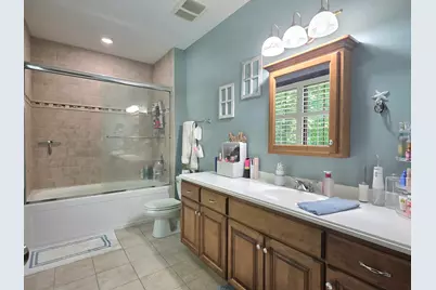 1930 Tessington Court, New Lenox, IL 60451 - Photo 43