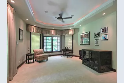 1930 Tessington Court, New Lenox, IL 60451 - Photo 29