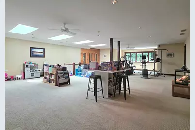 1930 Tessington Court, New Lenox, IL 60451 - Photo 37
