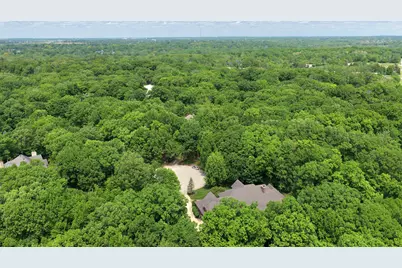 1930 Tessington Court, New Lenox, IL 60451 - Photo 49