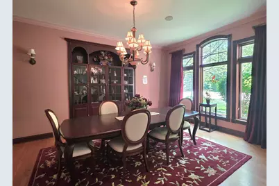 1930 Tessington Court, New Lenox, IL 60451 - Photo 23