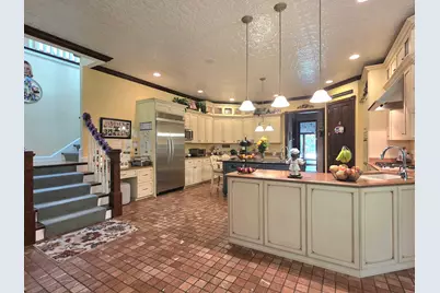 1930 Tessington Court, New Lenox, IL 60451 - Photo 7