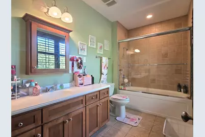 1930 Tessington Court, New Lenox, IL 60451 - Photo 41