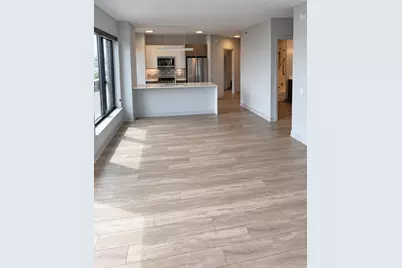 1025 W Addison Street #534H, Chicago, IL 60613 - Photo 13