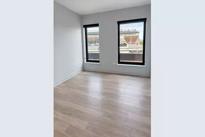 1025 W Addison Street #534H, Chicago, IL 60613 - Photo 7