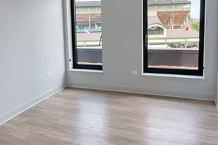 1025 W Addison St, Chicago, IL 60613 - Photo 7
