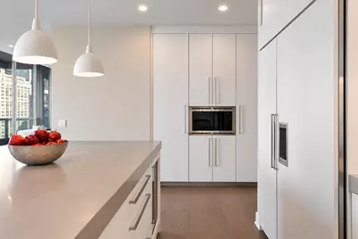 403 N Wabash Street #15B, Chicago, IL 60611 - Photo 17