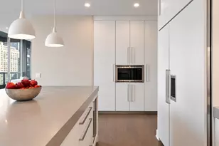 403 N Wabash St, Chicago, IL 60611 - Photo 17