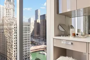 403 N Wabash St, Chicago, IL 60611 - Photo 25