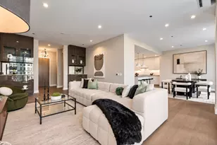 403 N Wabash St, Chicago, IL 60611 - Photo 7