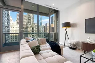 403 N Wabash St, Chicago, IL 60611 - Photo 5