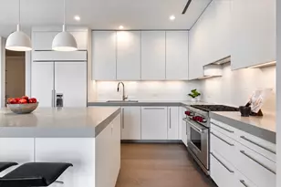403 N Wabash St, Chicago, IL 60611 - Photo 15