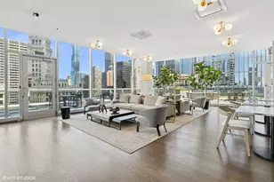 403 N Wabash St, Chicago, IL 60611 - Photo 35