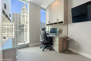 403 N Wabash St, Chicago, IL 60611 - Photo 29