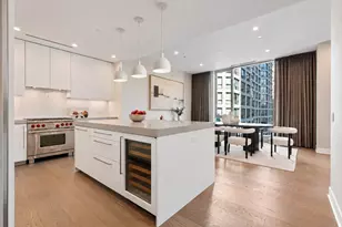 403 N Wabash St, Chicago, IL 60611 - Photo 13
