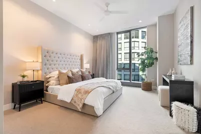 403 N Wabash Street #15B, Chicago, IL 60611 - Photo 21